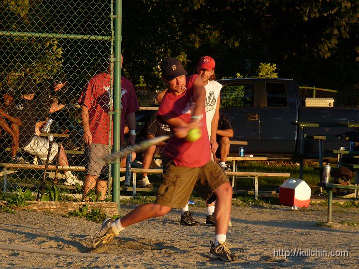 Sasserdome 08-14-11 674.JPG